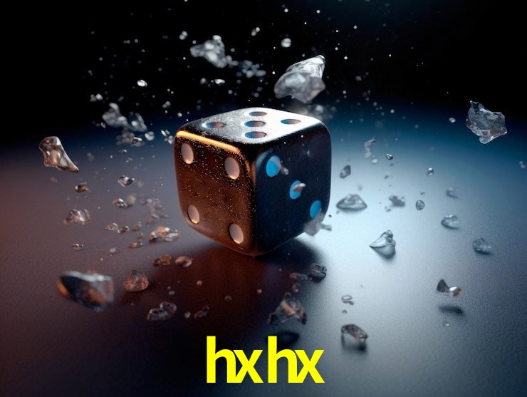 Promoção Relâmpago hxhx
