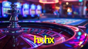 Estatísticas Esportivas hxhx
