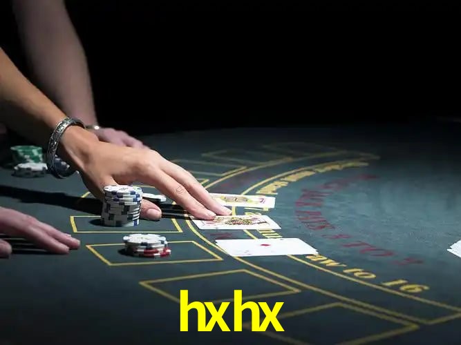 Integração de APIs hxhx