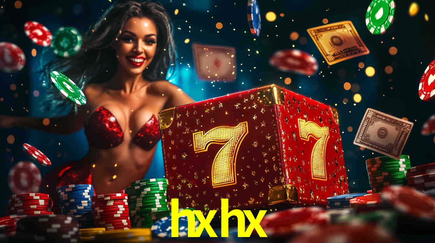 Explorando a Categoria de Eventos em Apostas na hxhx