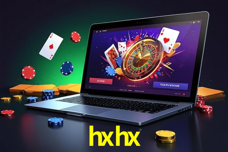 Sistemas de Segurança hxhx