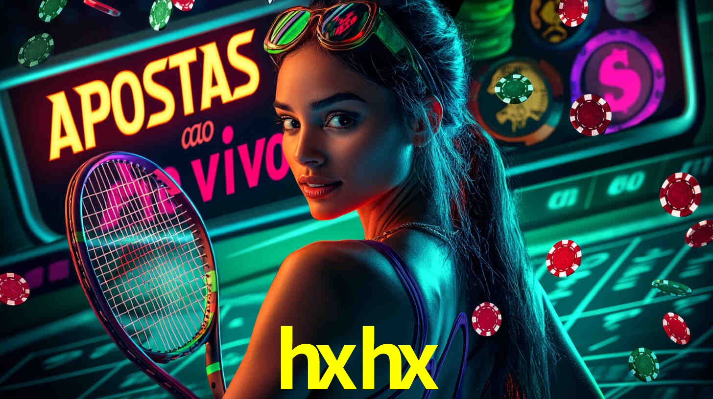 A Popularidade dos Caça-Níqueis no hxhx