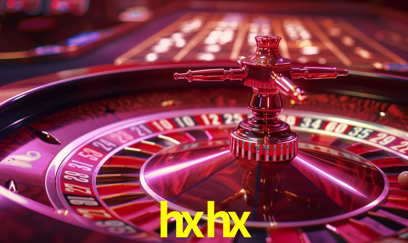 Desvendando o Mundo dos Jogos Virtuais na hxhx