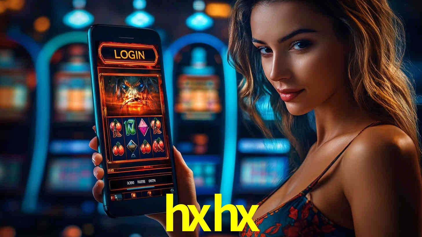 hxhx.com