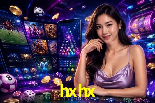 Seasonal Promotions hxhx