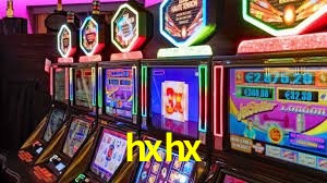 Interface Premium hxhx