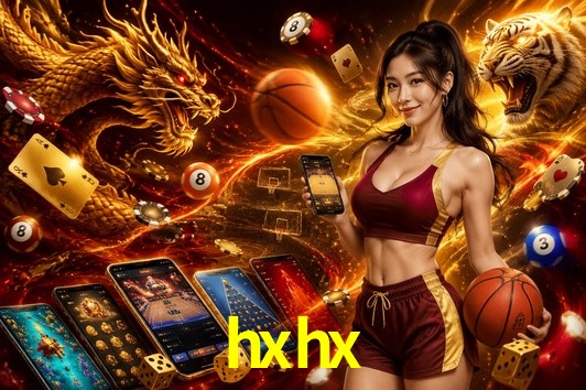 Player Reviews hxhx