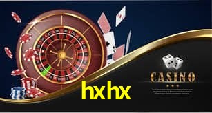 Apostas de Basquete hxhx