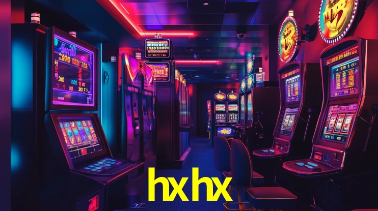 hxhx