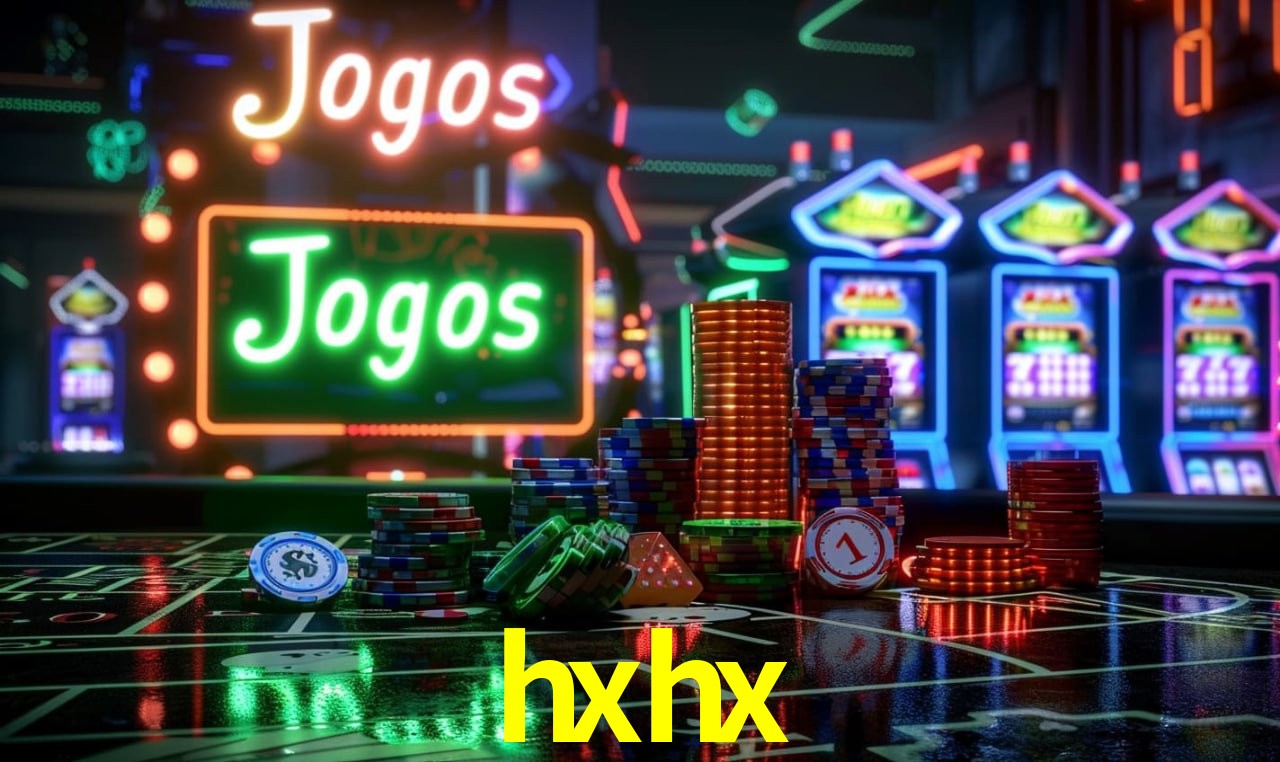 hxhx