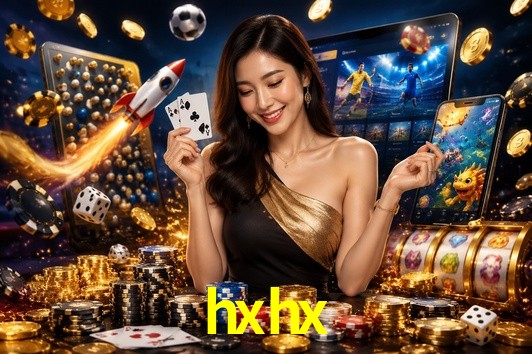 Secure Login hxhx