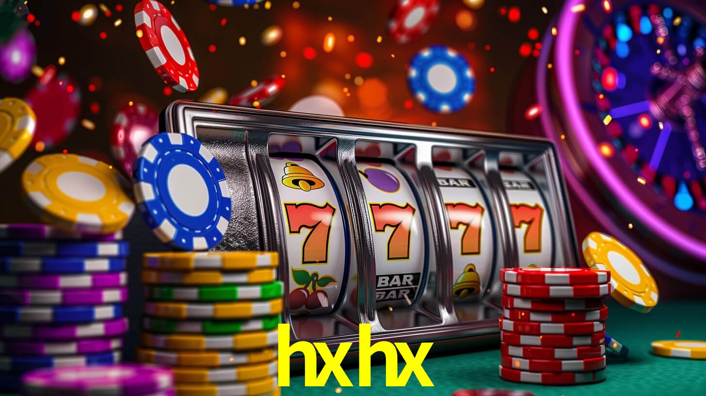 Programa VIP hxhx