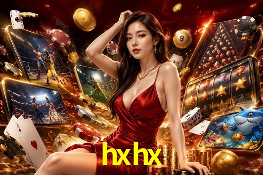 Experiência VIP hxhx