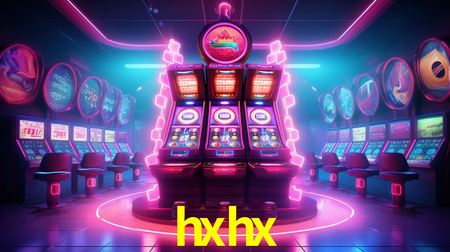hxhx,hxhx.com
