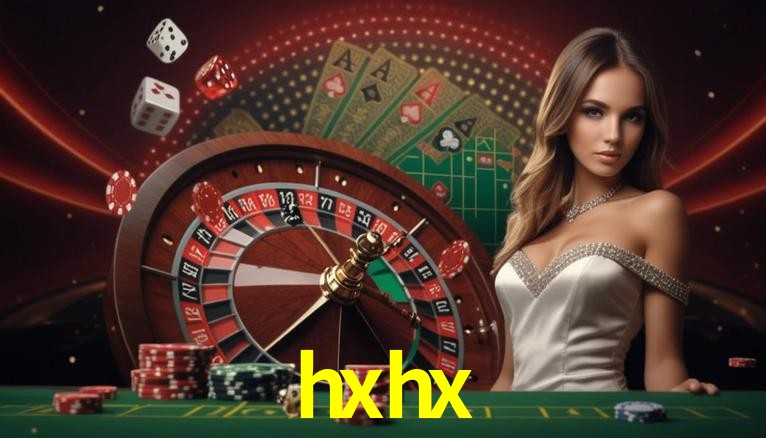 Security Systems hxhx