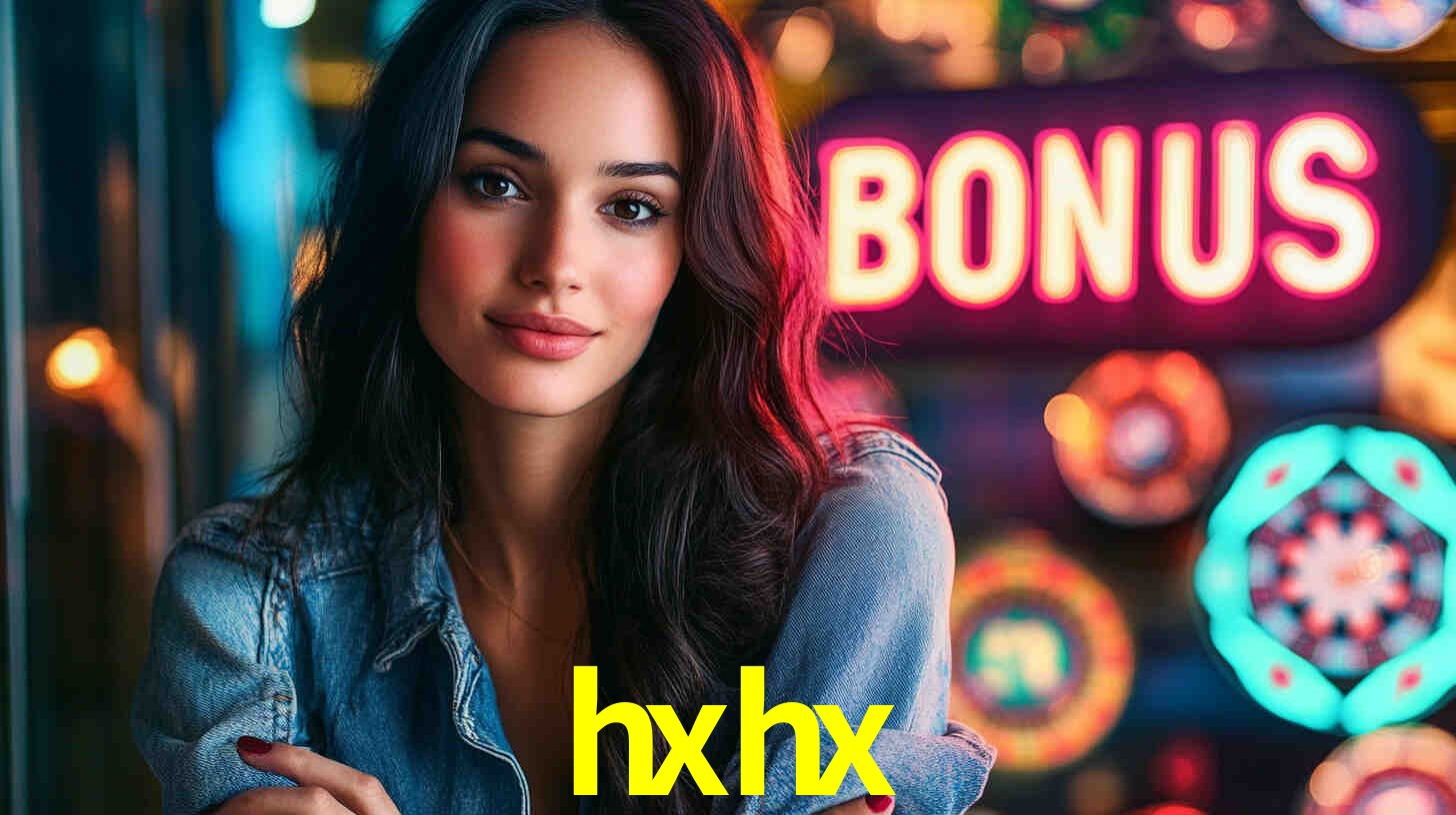hxhx bet