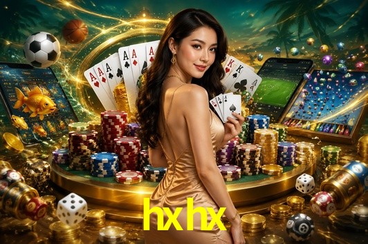 VIP Casino hxhx