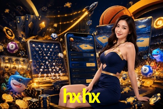 Flash Promotion hxhx
